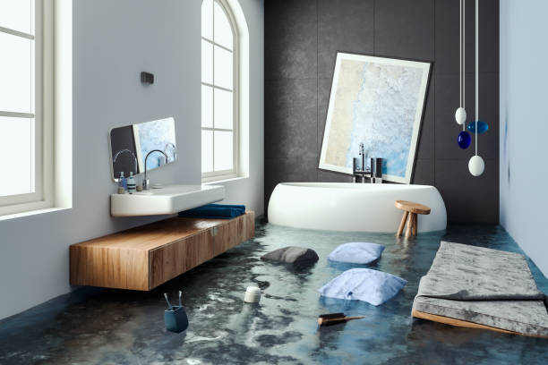 Best Commercial water damage restoration  in Pembroke, VA