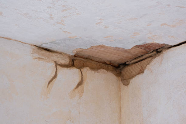 Best Commercial water damage restoration  in Pembroke, VA